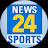 News Sports 2.0