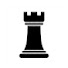 QiPnoE32ikc-channel-avatar-Chess Two Sons