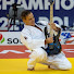 n2eI791mOOY-channel-avatar-Charly Moser