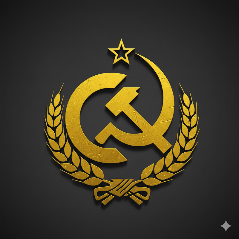 Свидетели Союза Logo