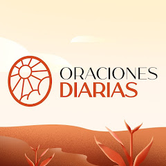Oraciones diarias
