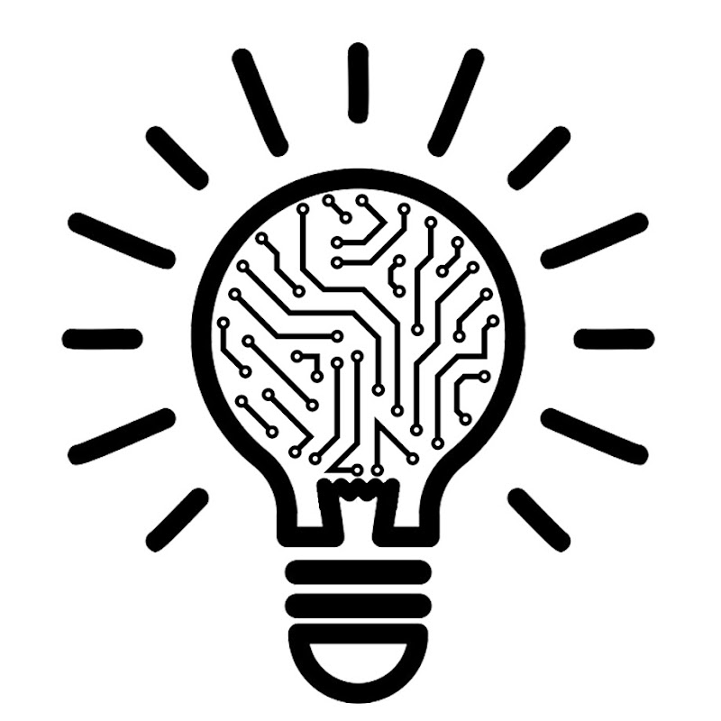 brightvision tech