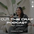 Cut The Crap Podcast with Lamaan