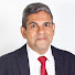 GqKLJCJ-XxE-channel-avatar-Fala, João Guilherme!
