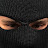 Avatar photo