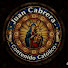 Channel Image