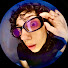 ZY0SRodpgbA-channel-avatar-Marte Soro