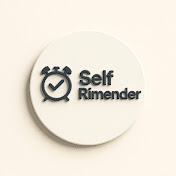SelfReminder