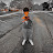 Avatar photo