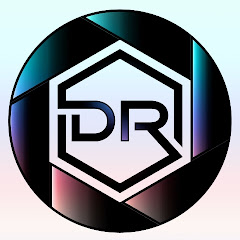 DR PHOTOGRAPHY POV