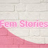 y6zoWXgo1Bc-channel-avatar-Fem Stories