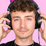 QQBEAOj03tg-channel-avatar-Mexify +