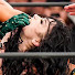 49wzjFa2wSc-channel-avatar-Kayfabe Destruction