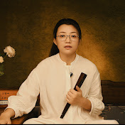红楼演说局Red Chamber Talks