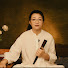 nf9Bf3PTAlg-channel-avatar-红楼演说局Red Chamber Talks