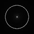 YoRDKf9bcm4-channel-avatar-PLEROMA | GNOSE SUPREMA