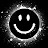 @mihail25-d1i