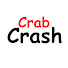 eazBSop9DpY-channel-avatar-Crab Crash