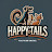 @Happytails_1