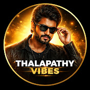 Ungavijay