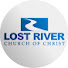 LX9QPvQNu94-channel-avatar-Lost River Church of Christ