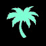 5hctO6Bh-HA-channel-avatar-greenfaena