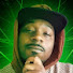 nK5fszjGTuo-channel-avatar-Kryptic TMG