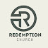 fhqyReH9DeM-channel-avatar-Redemption Church - Edmond, OK