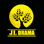 JL Drama