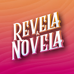 Revela a Novela avatar