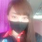 보팅낚시 카라