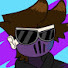 dSjcxQ0rdX0-channel-avatar-ObsidianBrickMan