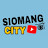 SIOMANG CITY