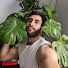 AvliiFtqISY-channel-avatar-Adrian Corona Planta