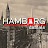 Hamburg Damals