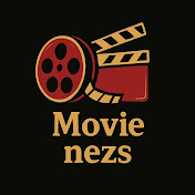 Telugu movie Talk