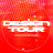 DESIGN TOUR