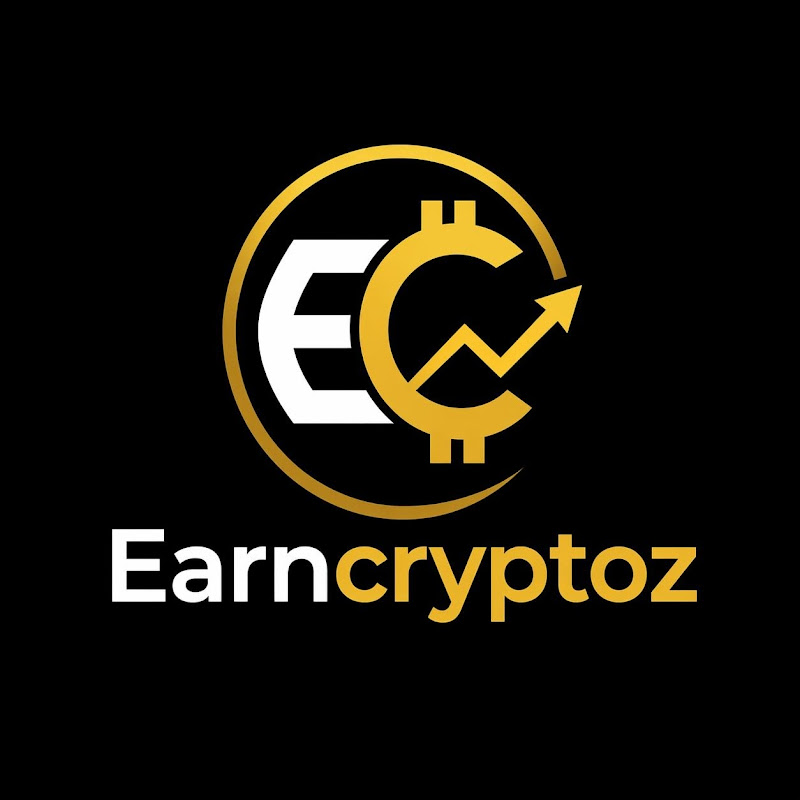 Earn Cryptoz