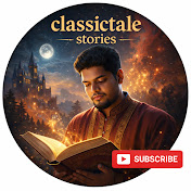 Classictale Stories