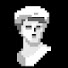 G9JrwbYynoU-channel-avatar-Video Game Philosophy
