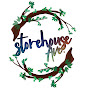 Storehouse Ave. logo