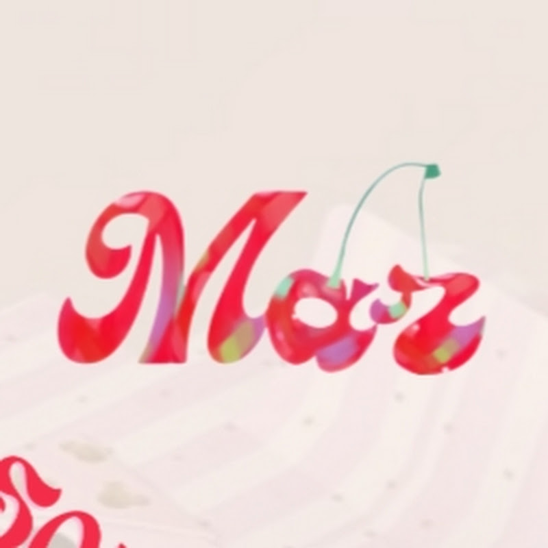 MAR CHERRY icon