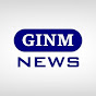 GINM News Station