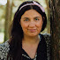 Jx4k0ZzPFp8-channel-avatar-Merle Martinson Homeopathy