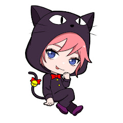 ほむち