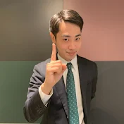 ゴルフ同友会チャンネル【ゴルフ場&ゴルフ会員権】