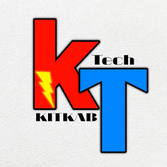 Kitkab Tech