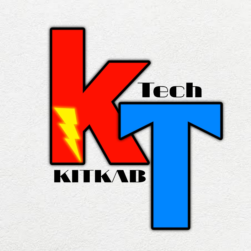 Kitkab Tech