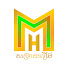 6ygM0G43Rok-channel-avatar-MH សម្រាយរឿង 2