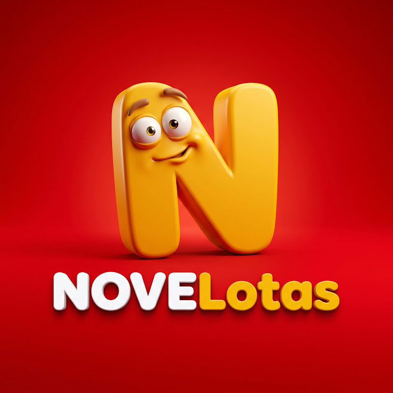 Novelotas